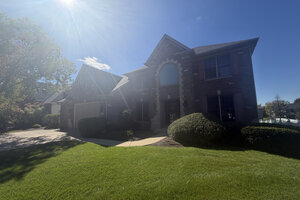 Photo of 728 Waterside Drive South Elgin IL 60177