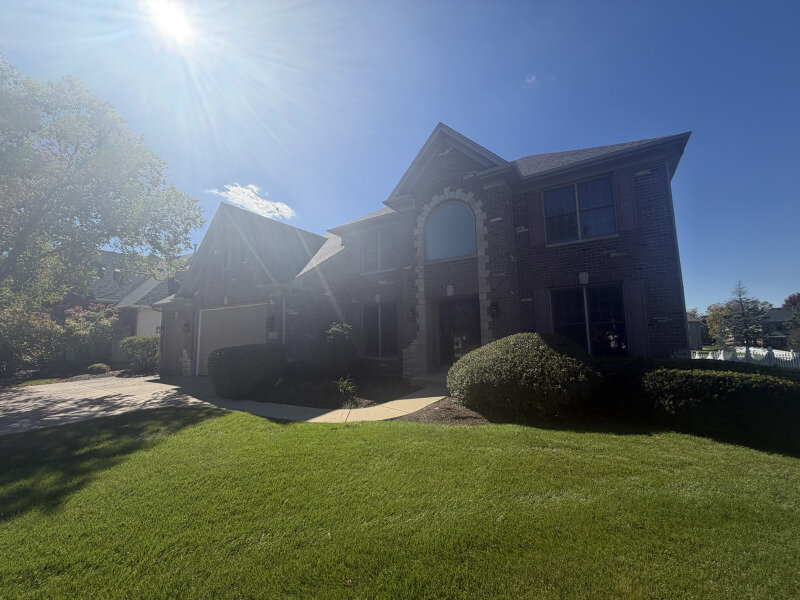 728 Waterside Drive South Elgin IL 60177