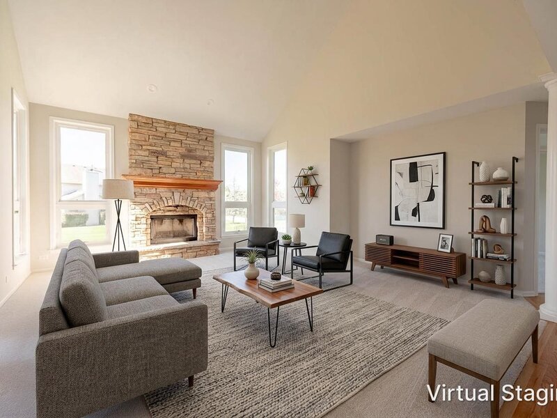 728 Waterside Drive South Elgin IL 60177