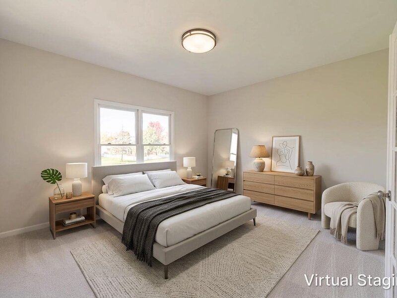 728 Waterside Drive South Elgin IL 60177