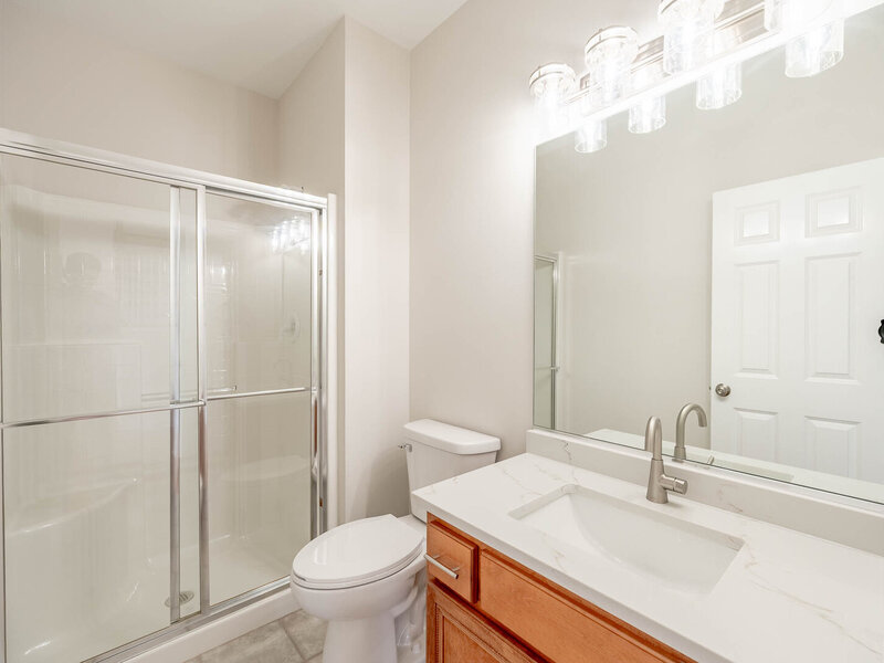 728 Waterside Drive South Elgin IL 60177