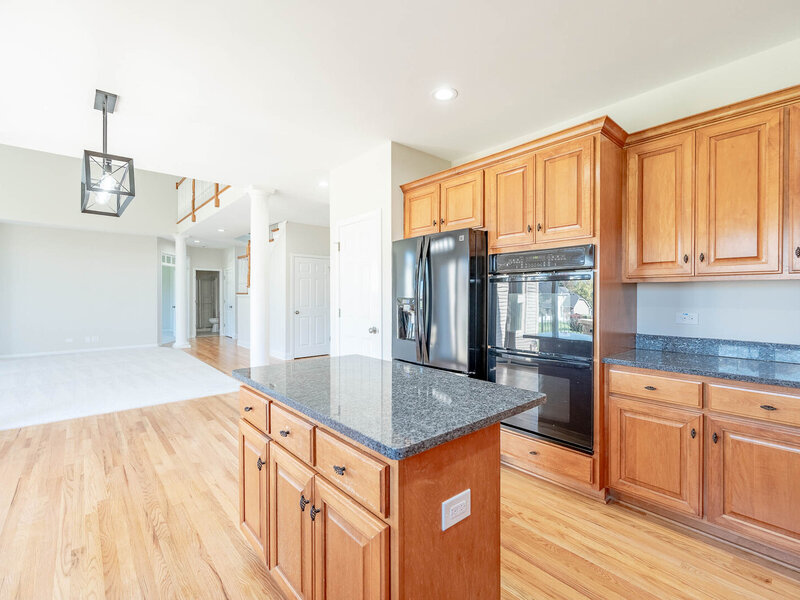 728 Waterside Drive South Elgin IL 60177