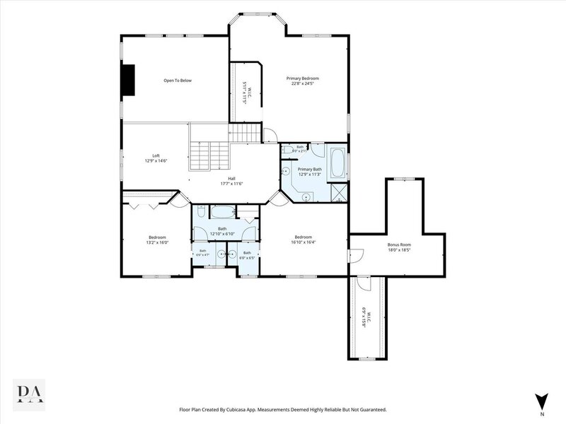 2307 Red Oak Lane Johnsburg IL 60051