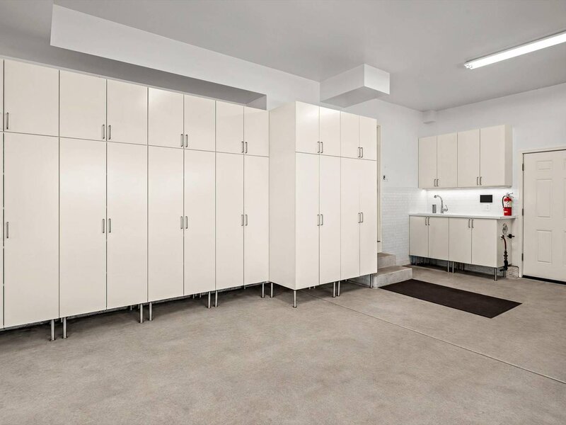 2307 Red Oak Lane Johnsburg IL 60051