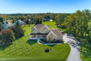 Photo of 2307 Red Oak Lane Johnsburg IL 60051
