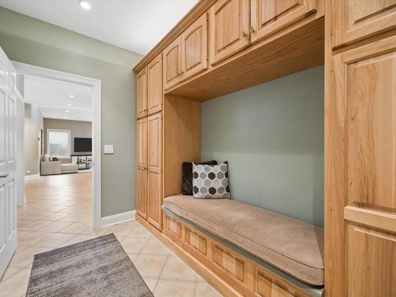2307 Red Oak Lane Johnsburg IL 60051