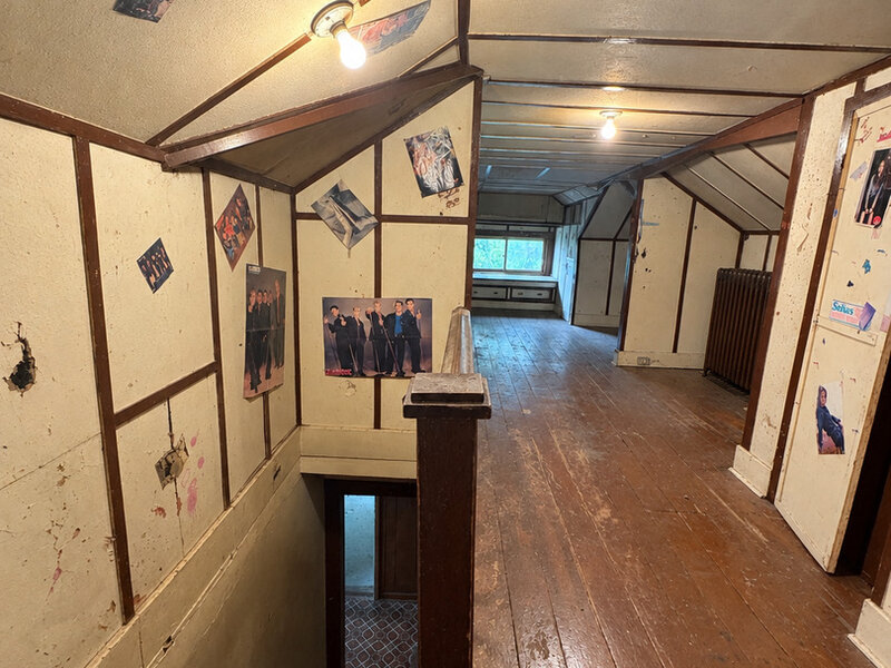 817 Blakely Street Woodstock IL 60098