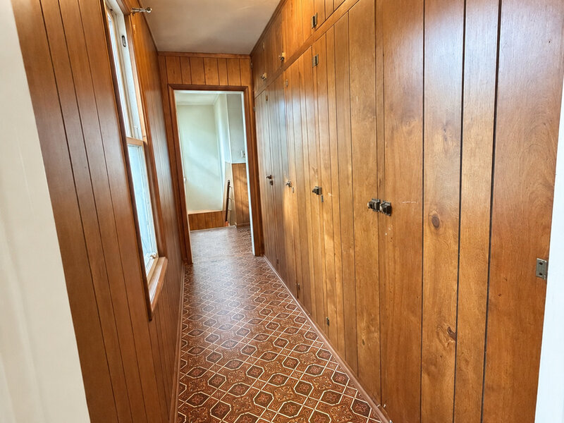 817 Blakely Street Woodstock IL 60098