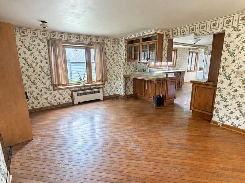 817 Blakely Street Woodstock IL 60098