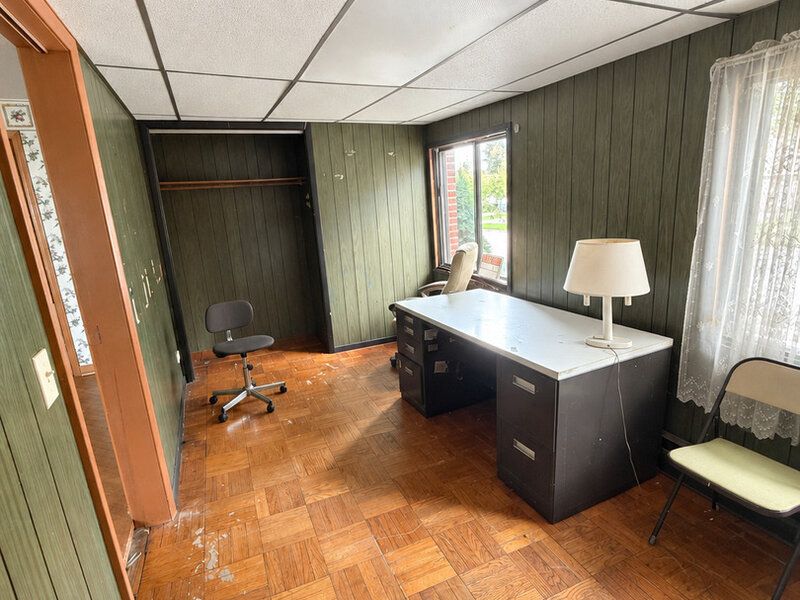 817 Blakely Street Woodstock IL 60098