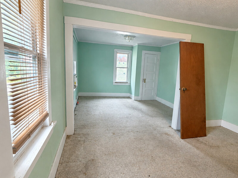 817 Blakely Street Woodstock IL 60098