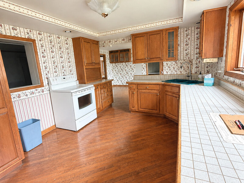 817 Blakely Street Woodstock IL 60098