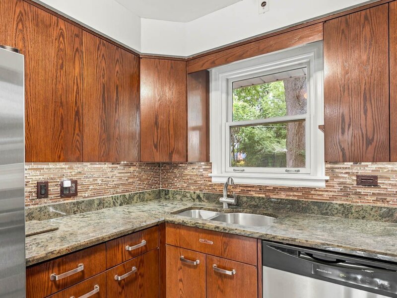311 N Mac Arthur Boulevard Mount Prospect IL 60056