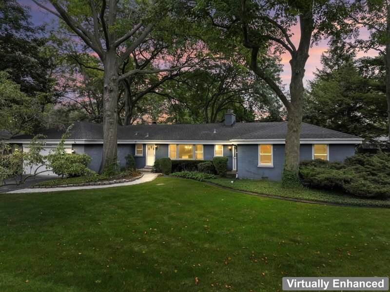 311 N Mac Arthur Boulevard Mount Prospect IL 60056