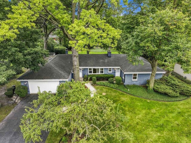 311 N Mac Arthur Boulevard Mount Prospect IL 60056