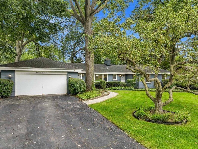311 N Mac Arthur Boulevard Mount Prospect IL 60056