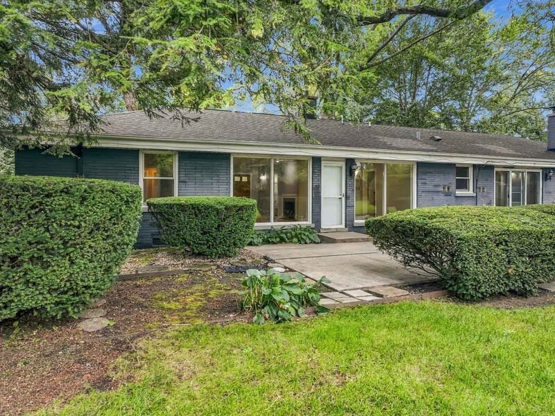 311 N Mac Arthur Boulevard Mount Prospect IL 60056