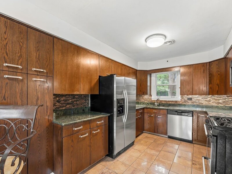 311 N Mac Arthur Boulevard Mount Prospect IL 60056