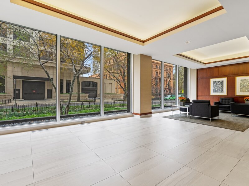 1445 N State Parkway Chicago IL 60610