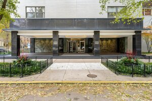 Photo of 1445 N State Parkway Chicago IL 60610 Unit 1904