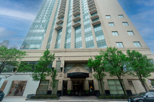 Photo of 111 W Maple Street Chicago IL 60610 Unit 3402-3404