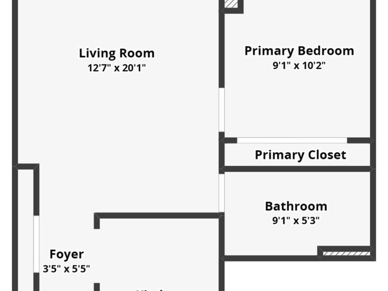 111 W Maple Street Chicago IL 60610