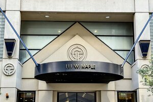 Photo of 111 W Maple Street Chicago IL 60610 Unit 1608