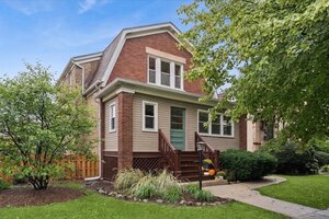 Photo of 612 Hannah Avenue Forest Park IL 60130