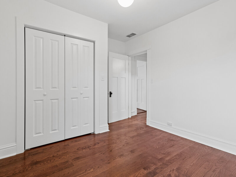 612 Hannah Avenue Forest Park IL 60130