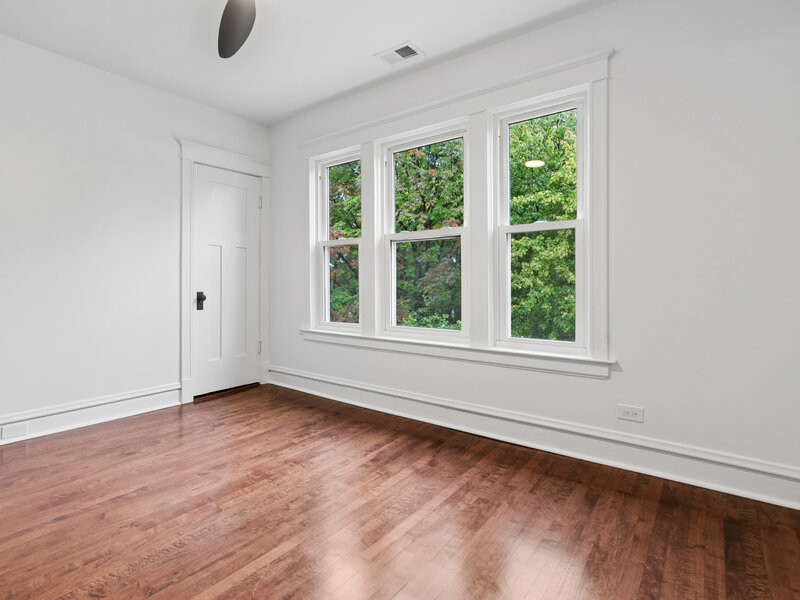 612 Hannah Avenue Forest Park IL 60130
