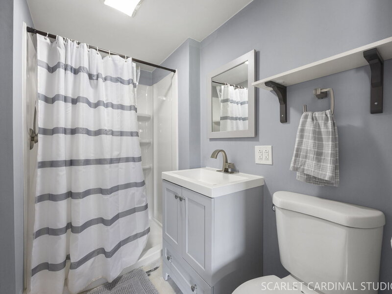 4544 Ivanhoe Avenue Lisle IL 60532