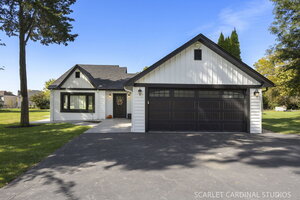 Photo of 4544 Ivanhoe Avenue Lisle IL 60532