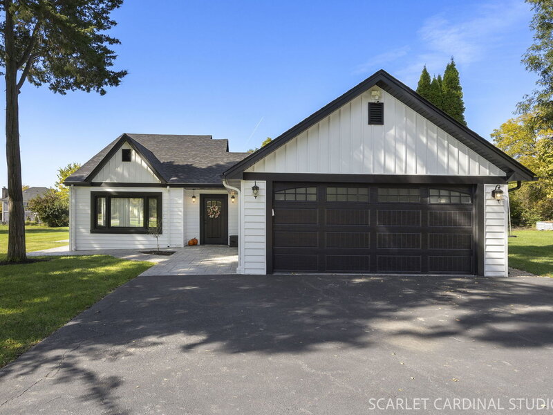 4544 Ivanhoe Avenue Lisle IL 60532