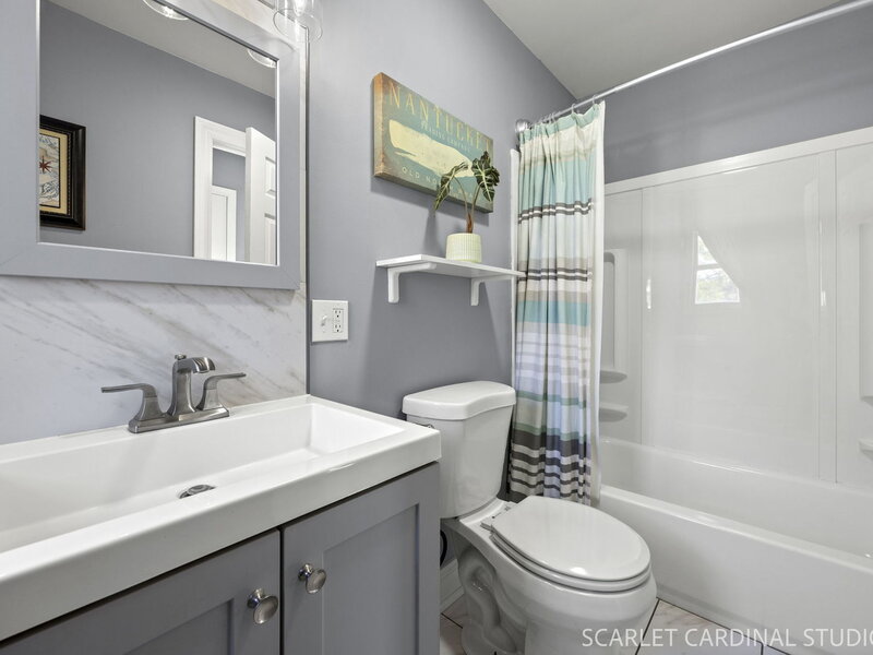 4544 Ivanhoe Avenue Lisle IL 60532