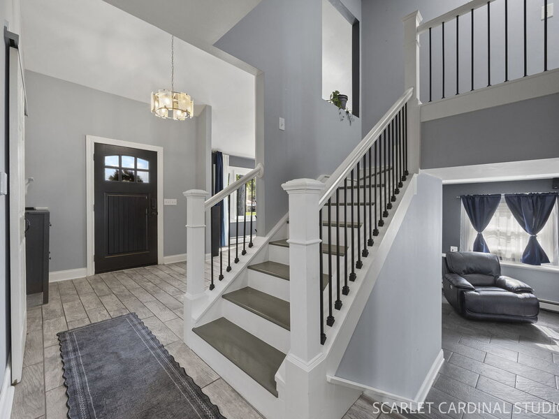 4544 Ivanhoe Avenue Lisle IL 60532