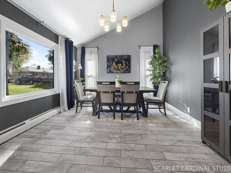 4544 Ivanhoe Avenue Lisle IL 60532