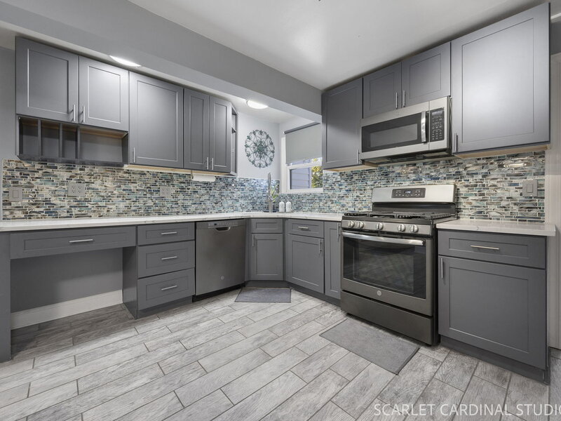 4544 Ivanhoe Avenue Lisle IL 60532