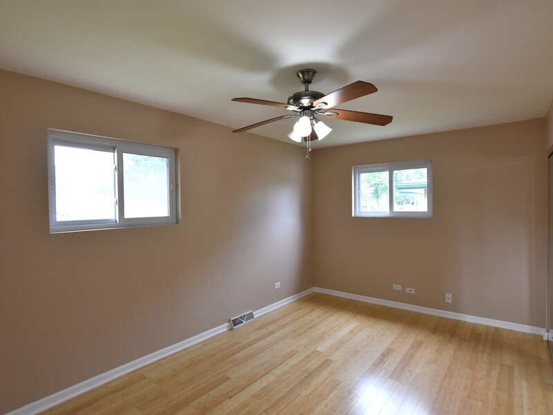 210 E Myrick Avenue Addison IL 60101
