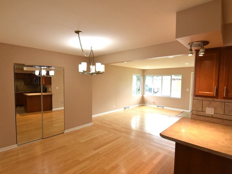 210 E Myrick Avenue Addison IL 60101