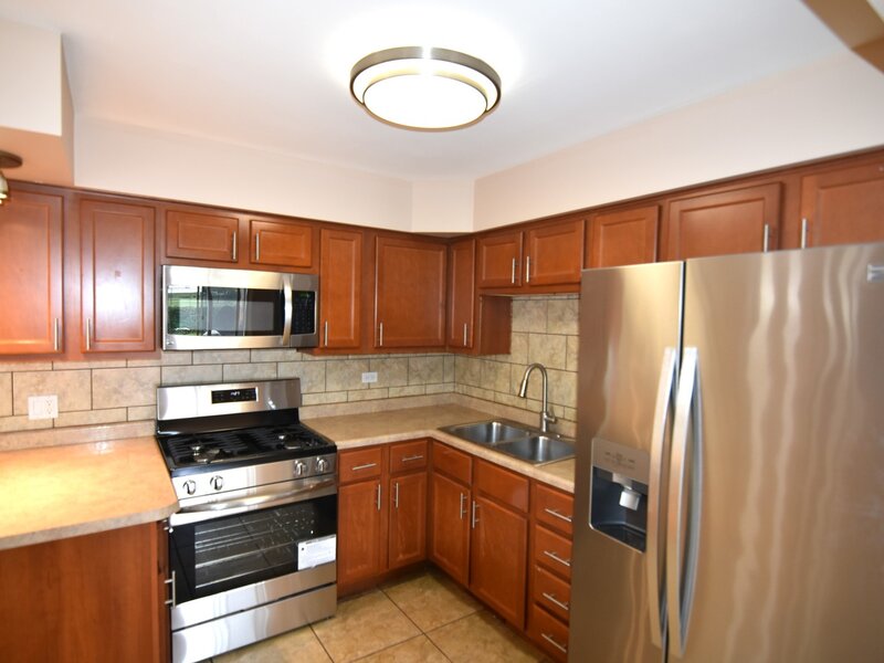 210 E Myrick Avenue Addison IL 60101