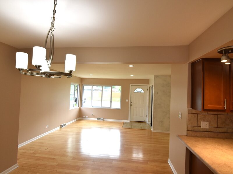 210 E Myrick Avenue Addison IL 60101