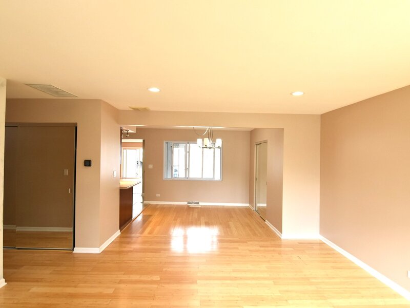 210 E Myrick Avenue Addison IL 60101
