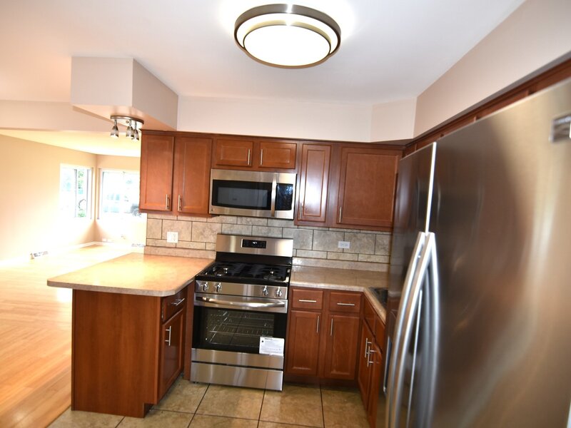 210 E Myrick Avenue Addison IL 60101