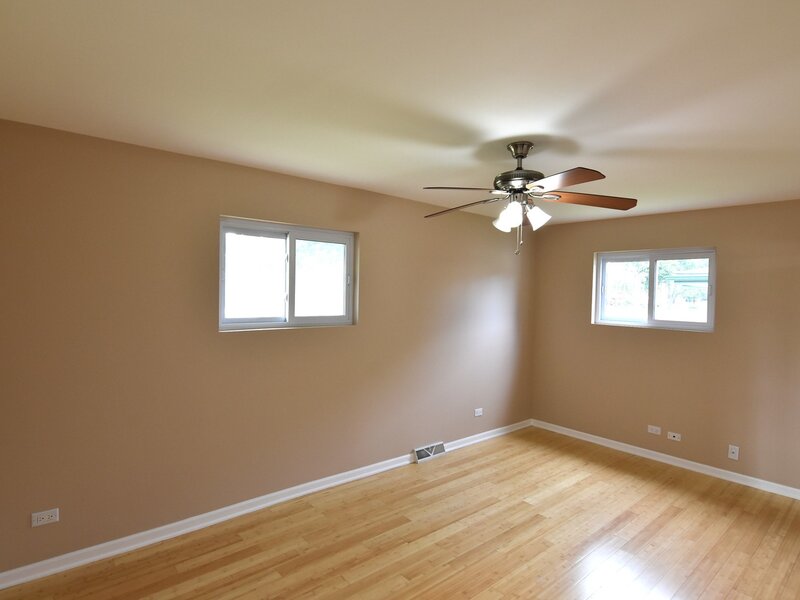210 E Myrick Avenue Addison IL 60101
