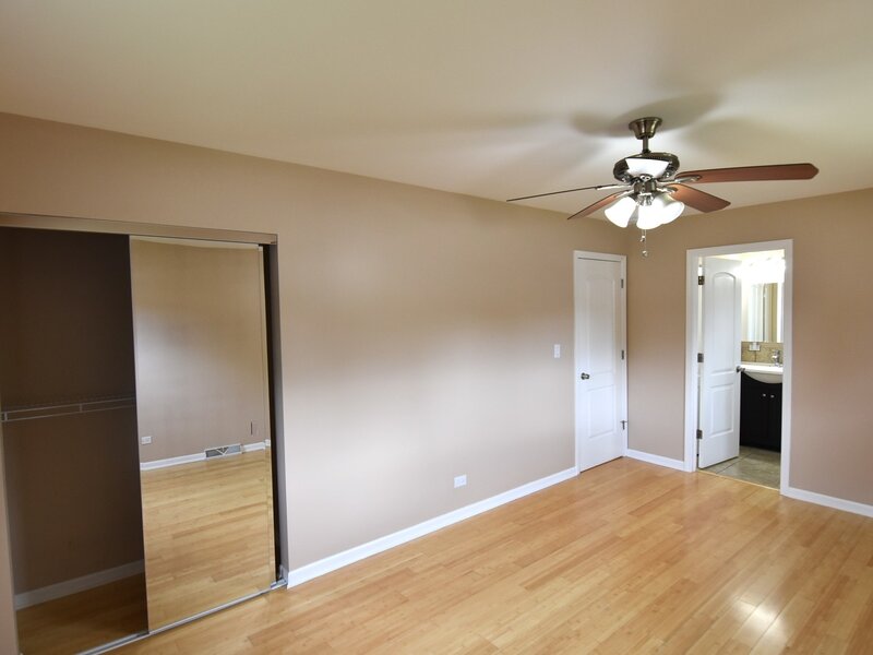 210 E Myrick Avenue Addison IL 60101