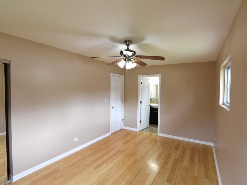 210 E Myrick Avenue Addison IL 60101