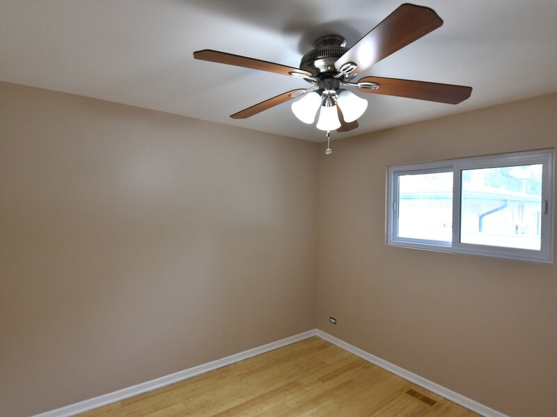210 E Myrick Avenue Addison IL 60101