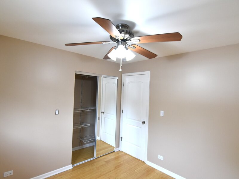 210 E Myrick Avenue Addison IL 60101