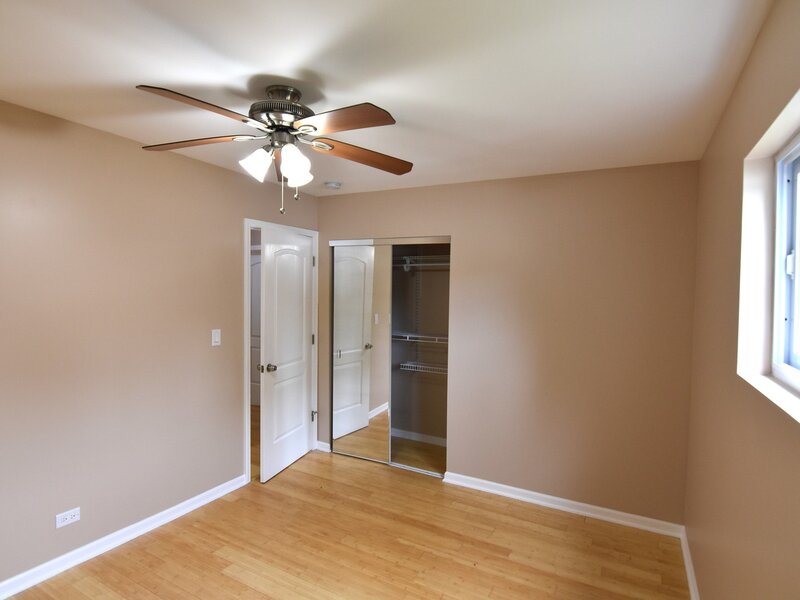 210 E Myrick Avenue Addison IL 60101