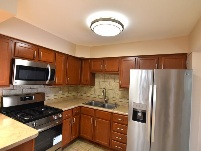 210 E Myrick Avenue Addison IL 60101